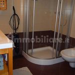 Rent 2 bedroom apartment of 50 m² in Valdisotto