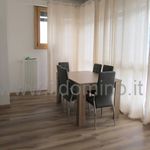 Rent 4 bedroom apartment of 75 m² in Padua