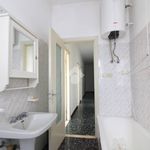 Affitto 3 camera appartamento di 71 m² in Acqui Terme