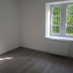 Rent 4 bedroom apartment of 82 m² in Chalezeule