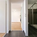 Rent 2 bedroom apartment of 43 m² in Sankt Pölten