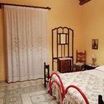 Rent 2 bedroom house of 50 m² in Trabia