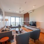 Rent 3 bedroom apartment of 155 m² in Colombo
