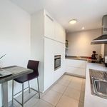 Rent 1 bedroom apartment of 99 m² in Hasselt