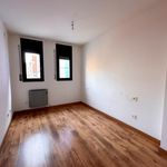 Rent 2 bedroom apartment of 60 m² in El Vendrell