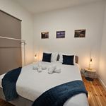 Rent 3 bedroom apartment of 108 m² in Funchal