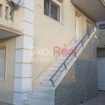Rent 4 bedroom house of 224 m² in Νέα Ραιδεστός