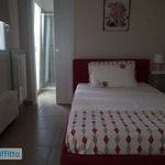 Rent 4 bedroom apartment of 110 m² in Floridia