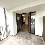 Rent 1 bedroom apartment of 123 m² in Vienna