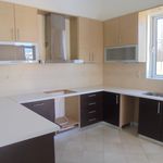 Rent 3 bedroom house of 160 m² in Βούλα