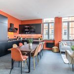 Rent 1 bedroom apartment of 13 m² in Nanterre