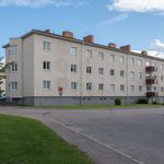 Rent 1 bedroom apartment of 56 m² in Eskilstuna