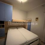 Rent 2 bedroom apartment of 54 m² in Davoli