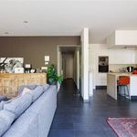 Rent 3 bedroom apartment in De Pinte