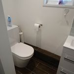 Rent 1 bedroom apartment of 24 m² in Bognor Regis