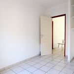 Rent 2 bedroom apartment of 34 m² in Saint-Féliu-d'Avall