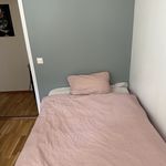 Rent a room of 55 m² in Trondheim