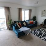Rent 2 bedroom flat in Beverley