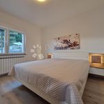Najam 1 spavaće sobe stan od 48 m² u Primorsko-goranska zupanija