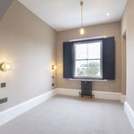 Rent 1 bedroom flat in Cheltenham