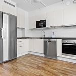 Rent 3 bedroom apartment of 84 m² in Haninge