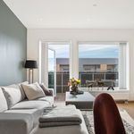 Rent a room of 61 m² in Tromsø