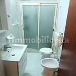 Rent 1 bedroom apartment of 40 m² in Cinisi