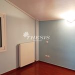 Rent 5 bedroom house of 60 m² in Athens