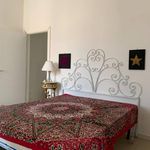 Rent 1 bedroom apartment of 50 m² in Catanzaro