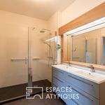 Rent 3 bedroom apartment of 95 m² in RENNES