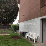 Rent 5 bedroom house of 130 m² in Ferrara