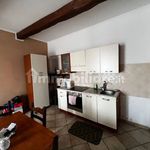 Affitto 3 camera appartamento di 60 m² in Novi Ligure