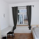 Rent 2 bedroom apartment in Munich