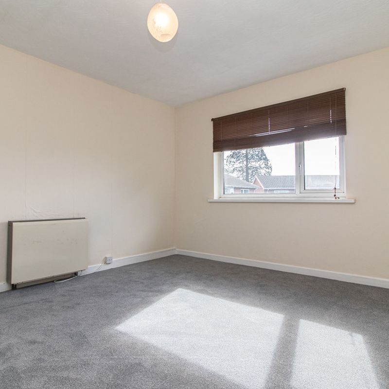 2 Bedroom Flat On Norfolk Court, Maes Yr Awel, Cardiff - To Let - MGY Estate Agents Cardiff and Chartered Surveyors Morganstown