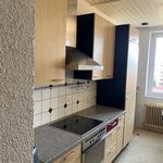Rent 3 bedroom apartment of 88 m² in Knittelfeld