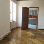 Rent 3 bedroom apartment of 90 m² in Hohengoeft