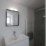 Rent 2 bedroom apartment of 100 m² in Elsene