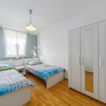 Rent 6 bedroom house of 169 m² in Kostrena Sveta Lucija