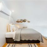 Rent 1 bedroom apartment in Jovim