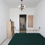Wynajmij 2 sypialnię apartament z 41 m² w Szczecin