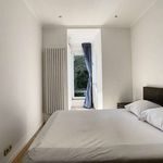 Huur 3 slaapkamer appartement van 85 m² in Saint-Gilles