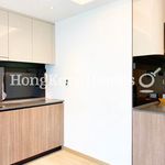Rent 1 bedroom apartment of 27 m² in Sai Ying Pun