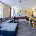 Rent 2 bedroom apartment of 70 m² in Dresden