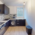Rent 2 bedroom apartment of 30 m² in Le Havre