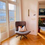 Rent 2 bedroom apartment of 120 m² in Amsterdam