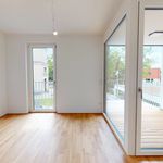 Rent 4 bedroom apartment of 101 m² in Ebreichsdorf