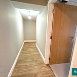 Rent 1 bedroom flat in Coalisland