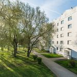 Miete 3 Schlafzimmer wohnung von 61 m² in Eisenach
