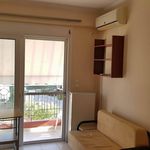 Ενοικίαση 1 υπνοδωμάτια διαμέρισμα από 26 m² σε Patras