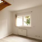 Rent 3 bedroom apartment of 109 m² in Frankfurt